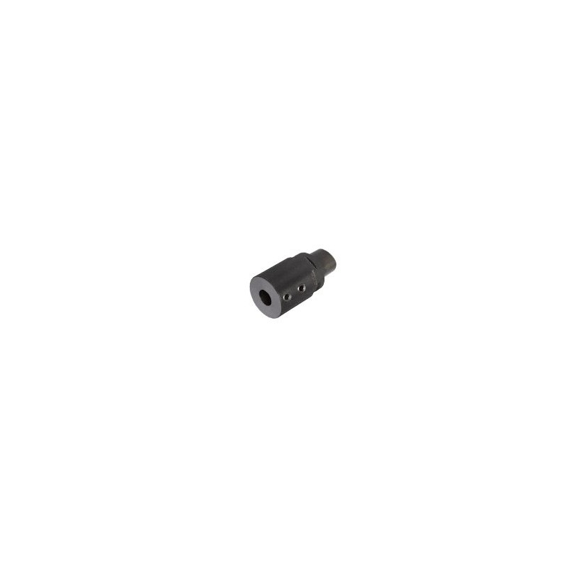 Tungaloy C4ADI10 Conos y Adaptadores Tungaloy C4ADI10 Conos y Adaptadores