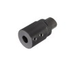 Tungaloy C4ADI10  Conos y Adaptadores
