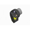 Tungaloy C4ADJNL27050-1104N  Conos y Adaptadores