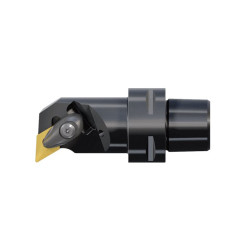 Tungaloy C4ADUNR27090-15 