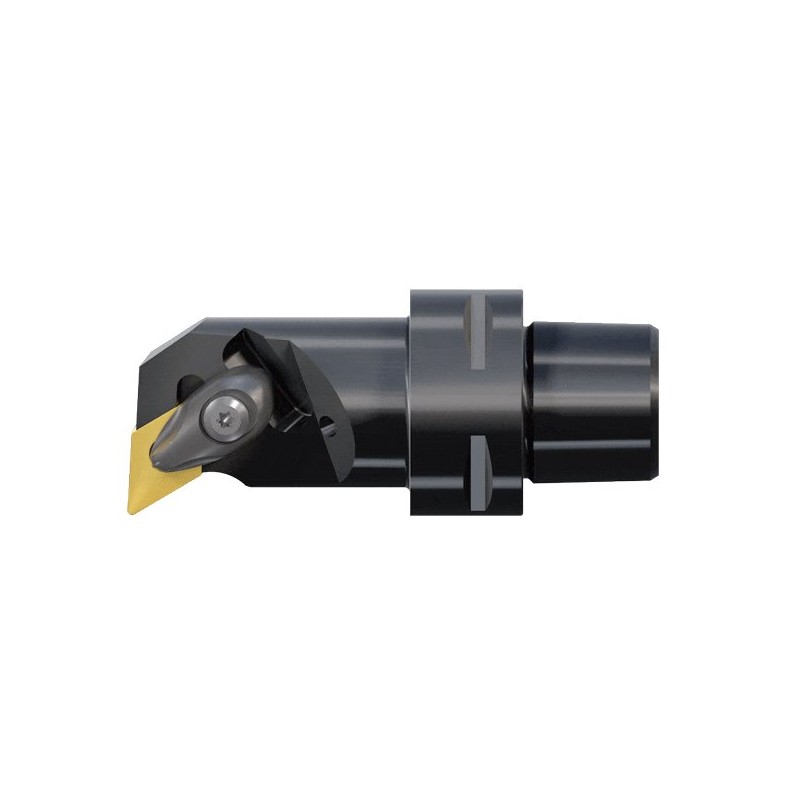 Tungaloy C4ADUNR27090-15 Tungaloy C4ADUNR27090-15