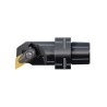 Tungaloy C4ADUNR27090-15 