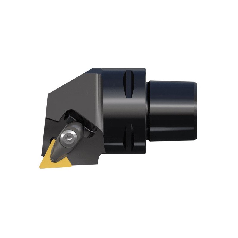 Tungaloy C4ATJNL27050-16N Tungaloy C4ATJNL27050-16N