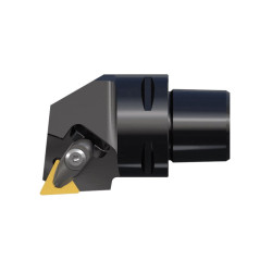 Tungaloy C4ATJNR27050-16N 