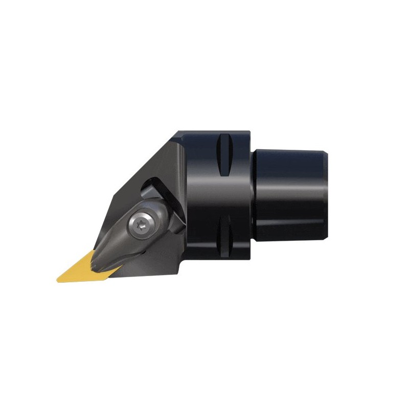 Tungaloy C4AVJNL27060-1204N Conos y Adaptadores Tungaloy C4AVJNL27060-1204N Conos y Adaptadores
