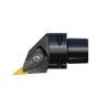 Tungaloy C4AVJNL27060-16N 