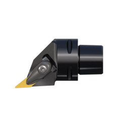 Tungaloy C4AVJNR27060-16N 
