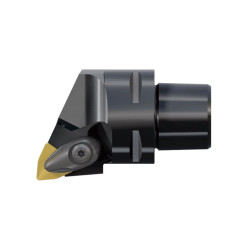 Tungaloy C4AWLNL27050-08N 