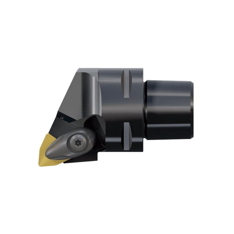Tungaloy C4AWLNL27050-08N Tungaloy C4AWLNL27050-08N
