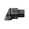 Tungaloy C4AWLNR27050-0604N 