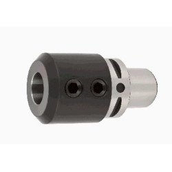 Tungaloy C4EM08X50 