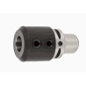 Tungaloy C4EM08X50 