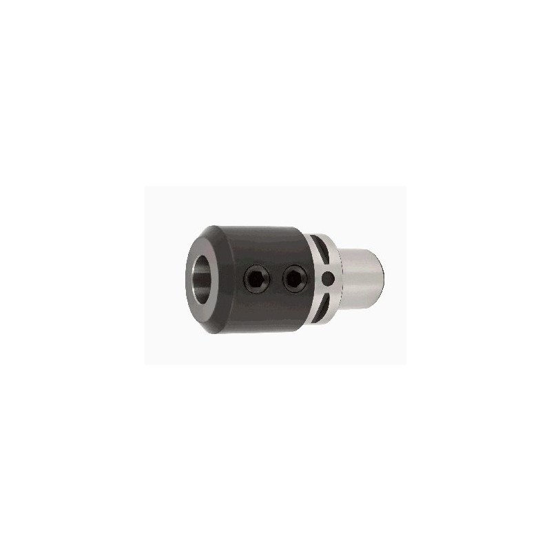 Tungaloy C4EM14X55 Tungaloy C4EM14X55