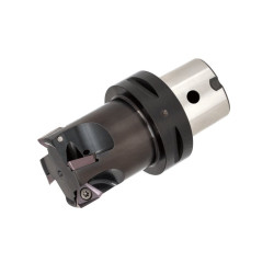 Tungaloy C4EPA10M032R03L065 