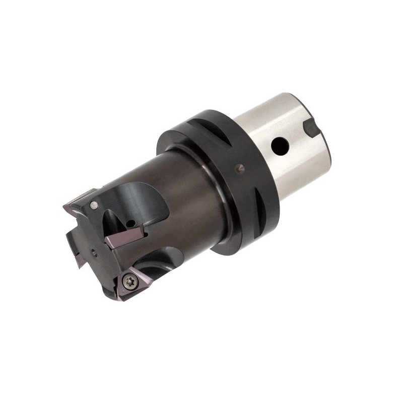Tungaloy C4EPA10M035R03L065 Tungaloy C4EPA10M035R03L065