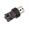 Tungaloy C4EPA10M035R03L065 