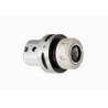 Tungaloy C4ER16X70  Conos y Adaptadores