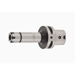 Tungaloy C4ER16X70M  Conos y Adaptadores