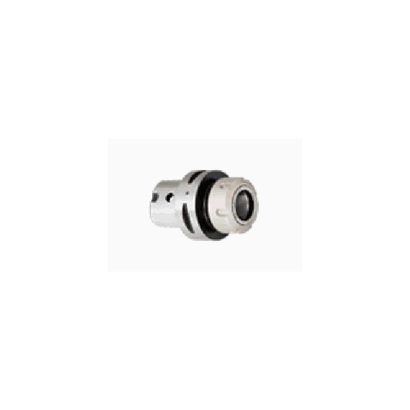 Tungaloy C4ER20X35 Tungaloy C4ER20X35