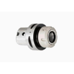 Tungaloy C4ER20X52 