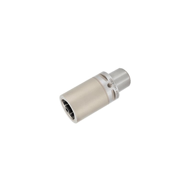 Tungaloy C4EX-060 Conos y Adaptadores Tungaloy C4EX-060 Conos y Adaptadores