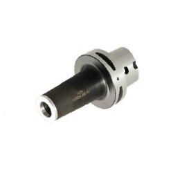 Tungaloy C4ODP10X53 