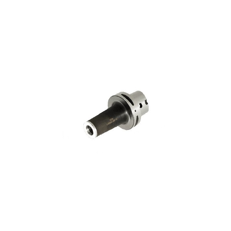 Tungaloy C4ODP16X53 Tungaloy C4ODP16X53