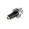 Tungaloy C4ODP16X53 