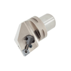 Tungaloy C4PCLNL27050-0904-CHP 