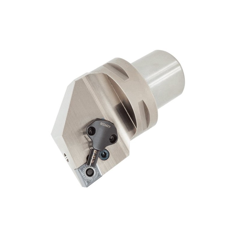 Tungaloy C4PCLNL27050-0904-CHP Tungaloy C4PCLNL27050-0904-CHP
