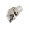 Tungaloy C4PCLNL27050-0904-CHP 