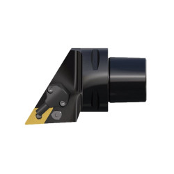 Tungaloy C4PDJNR27055-1104-CHP 