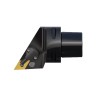 Tungaloy C4PDJNR27055-1104-CHP 