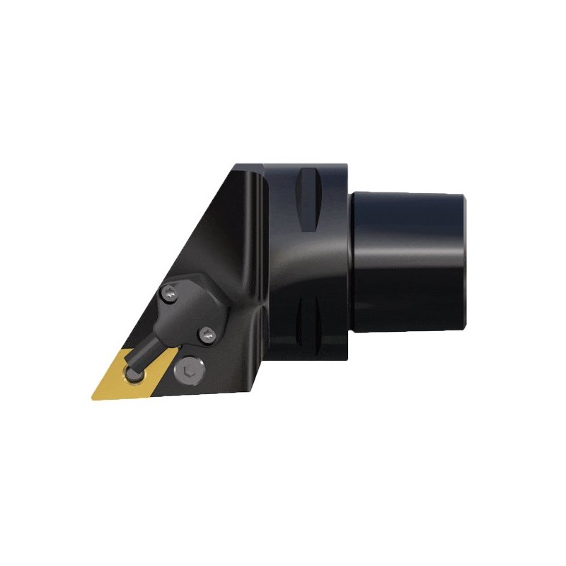 Tungaloy C4PDJNR27055-15-CHP Tungaloy C4PDJNR27055-15-CHP
