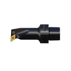 Tungaloy C4PDUNL17080-11 