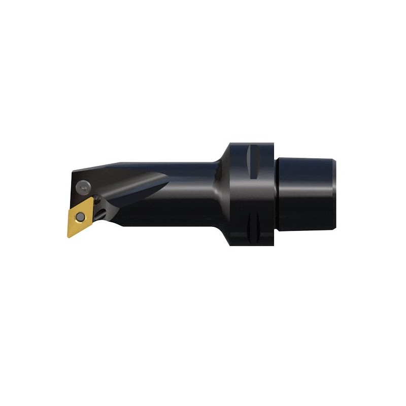 Tungaloy C4PDUNL17080-11 Tungaloy C4PDUNL17080-11