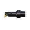 Tungaloy C4PDUNL17080-11 