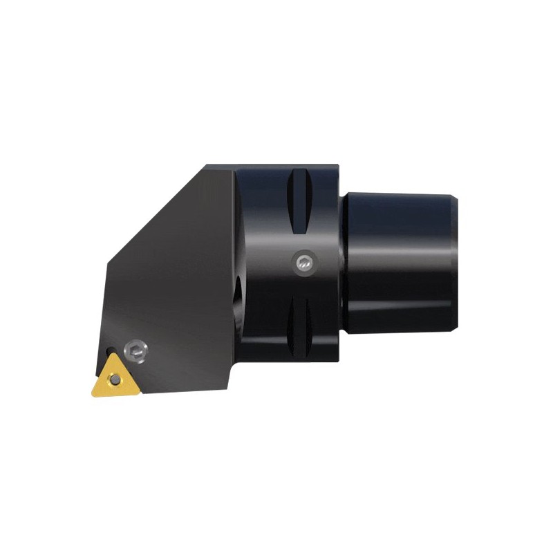 Tungaloy C4PTJNL27050-1104N Tungaloy C4PTJNL27050-1104N