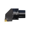 Tungaloy C4PTJNL27050-1104N 