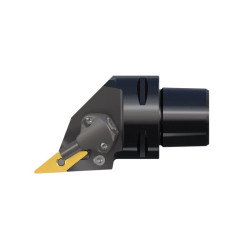 Tungaloy C4PVJNL27060-16-CHP 