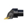 Tungaloy C4PVJNR27060-1204-CHP  Conos y Adaptadores