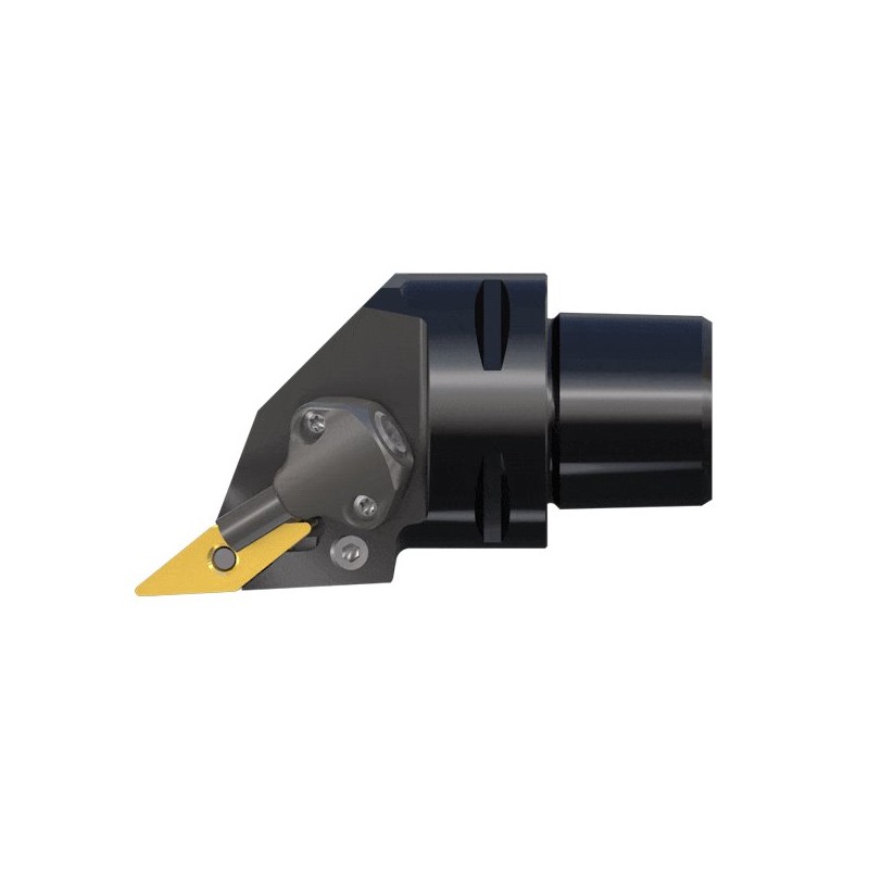 Tungaloy C4PVJNR27060-16-CHP Tungaloy C4PVJNR27060-16-CHP