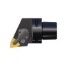Tungaloy C4PWLNL27050-0604-CHP 