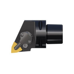 Tungaloy C4PWLNL27050-08-CHP 