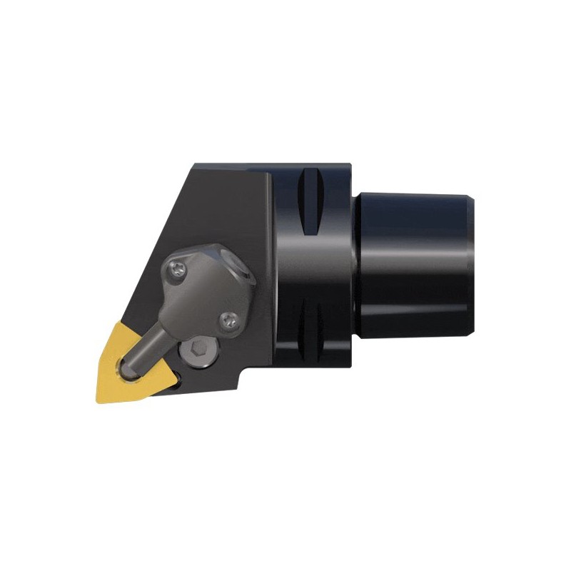 Tungaloy C4PWLNR27050-0604-CHP Tungaloy C4PWLNR27050-0604-CHP