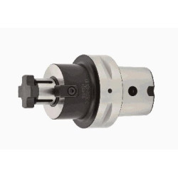 Tungaloy C4SEM16X32C  Conos y Adaptadores
