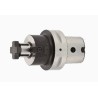 Tungaloy C4SEM16X32C  Conos y Adaptadores
