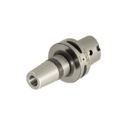 Tungaloy C4SRKIN14X80  Conos y Adaptadores