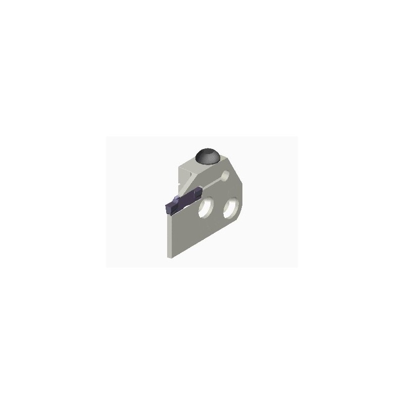 Tungaloy CAER-3T16 Tungaloy CAER-3T16