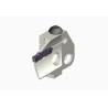Tungaloy CAFR-6T25-250400 